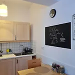 & # Sauna & Jacuzzi For Free # Restaurant 50m 公寓 扎科帕内