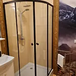 Appartement & # Sauna & Jacuzzi For Free # Restaurant 50m