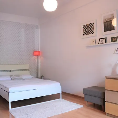 Appartement & # Sauna & Jacuzzi For Free # Restaurant 50m Zakopane