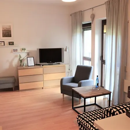 & # Sauna & Jacuzzi For Free # Restaurant 50m Apartment Zakopane