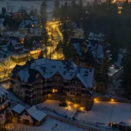 & # Sauna & Jacuzzi For Free # Restaurant 50m Appartement