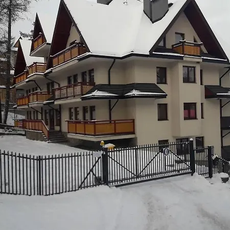 & # Sauna & Jacuzzi For Free # Restaurant 50m Appartement