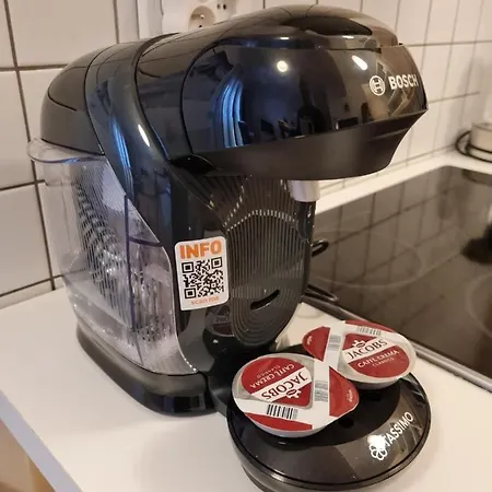 & # Sauna & Jacuzzi For Free # Restaurant 50m *