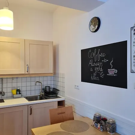 & # Sauna & Jacuzzi For Free # Restaurant 50m Appartement Zakopane