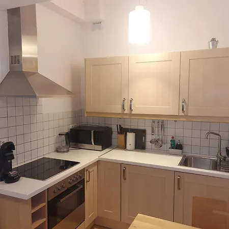 & # Sauna & Jacuzzi For Free # Restaurant 50m Appartement