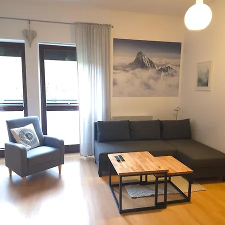 & # Sauna & Jacuzzi For Free # Restaurant 50m