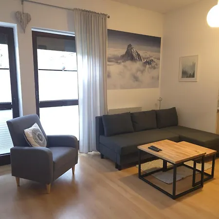 & # Sauna & Jacuzzi For Free # Restaurant 50m