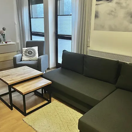 & # Sauna & Jacuzzi For Free # Restaurant 50m Zakopane