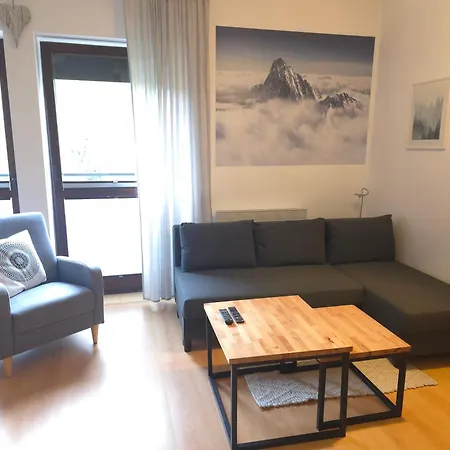 & # Sauna & Jacuzzi For Free # Restaurant 50m