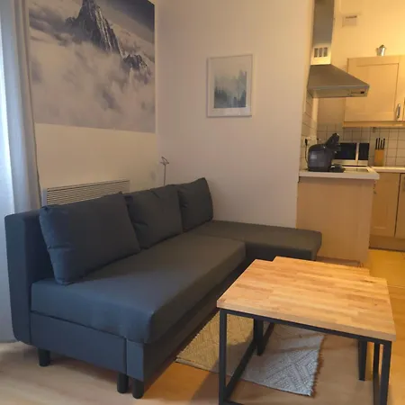 & # Sauna & Jacuzzi For Free # Restaurant 50m * Zakopane