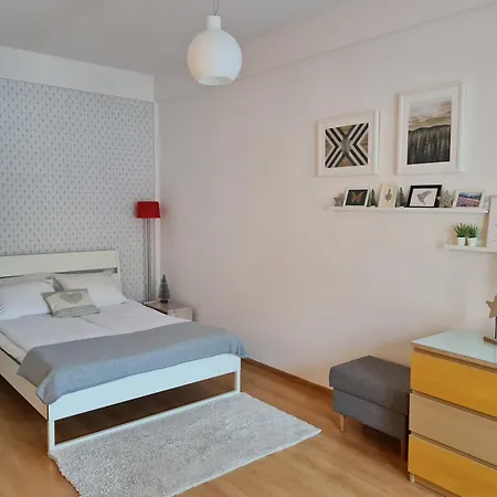 & # Sauna & Jacuzzi For Free # Restaurant 50m