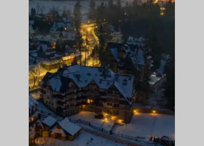 & # Sauna & Jacuzzi For Free # Restaurant 50m 아파트