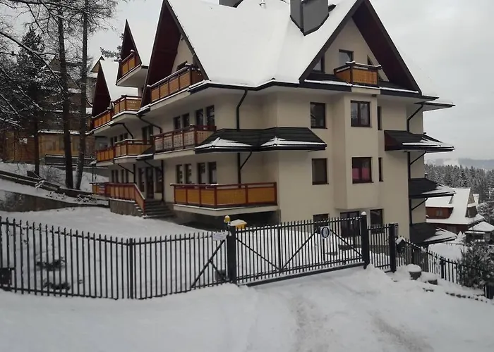 & # Sauna & Jacuzzi For Free # Restaurant 50m 아파트