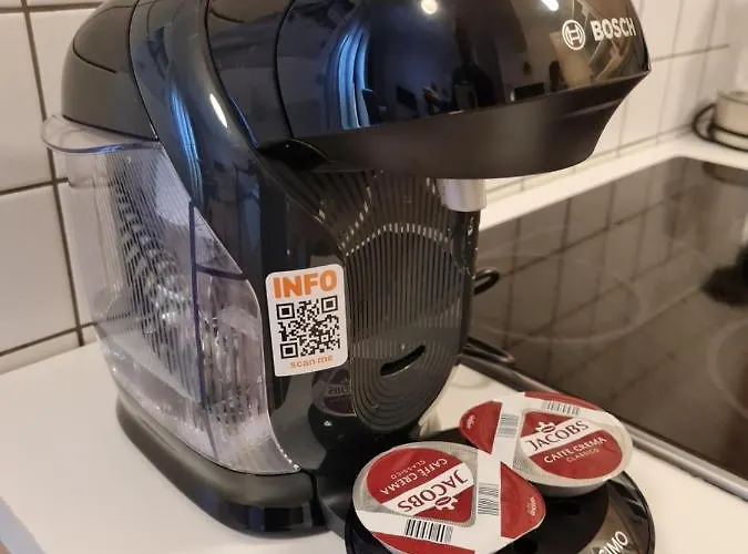 & # Sauna & Jacuzzi For Free # Restaurant 50m *