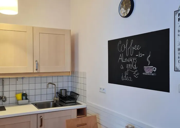 & # Sauna & Jacuzzi For Free # Restaurant 50m 아파트 자코파네