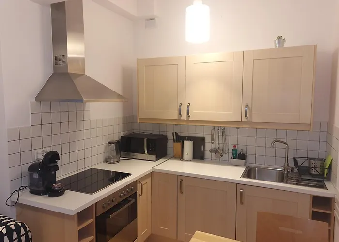 & # Sauna & Jacuzzi For Free # Restaurant 50m 아파트