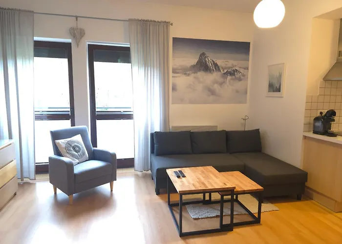 & # Sauna & Jacuzzi For Free # Restaurant 50m