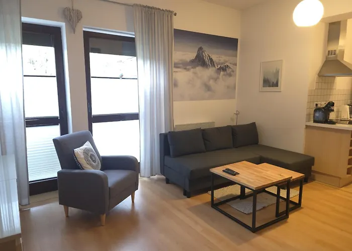 & # Sauna & Jacuzzi For Free # Restaurant 50m