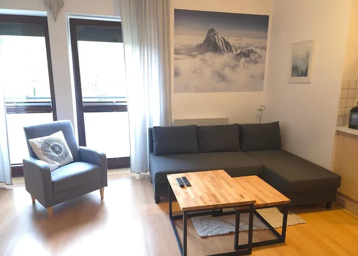 & # Sauna & Jacuzzi For Free # Restaurant 50m